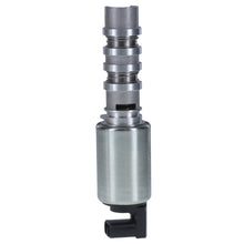 Charger l'image dans la galerie, 1VS137 Engine Variable Valve Timing (VVT) Solenoid Motorad