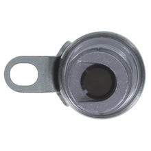 Charger l'image dans la galerie, 1VS137 Engine Variable Valve Timing (VVT) Solenoid Motorad