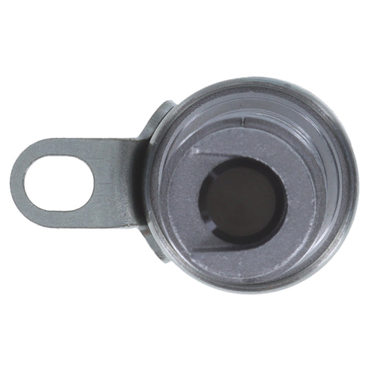 1VS137 Engine Variable Valve Timing (VVT) Solenoid Motorad
