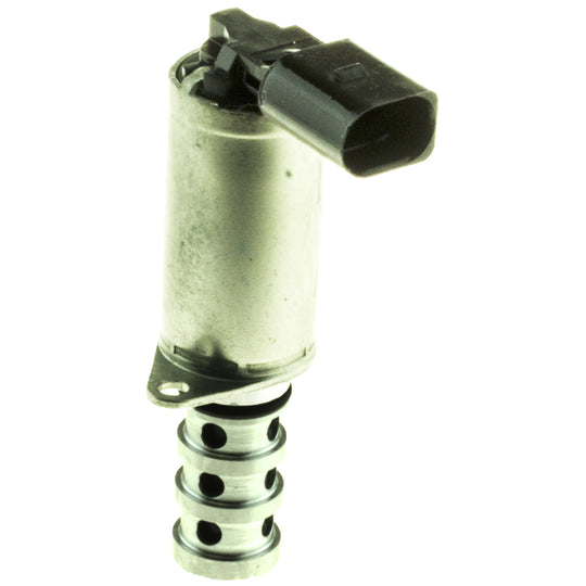1VS139 Engine Variable Valve Timing (VVT) Solenoid Motorad