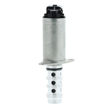 Load image into Gallery viewer, 1VS139 Engine Variable Valve Timing (VVT) Solenoid Motorad