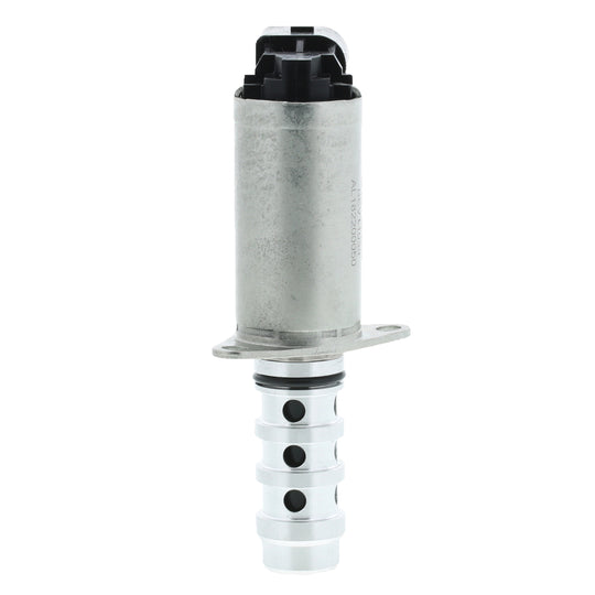 1VS139 Engine Variable Valve Timing (VVT) Solenoid Motorad