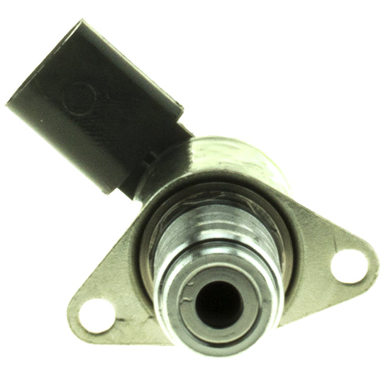 1VS139 Engine Variable Valve Timing (VVT) Solenoid Motorad