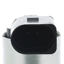 Load image into Gallery viewer, 1VS139 Engine Variable Valve Timing (VVT) Solenoid Motorad
