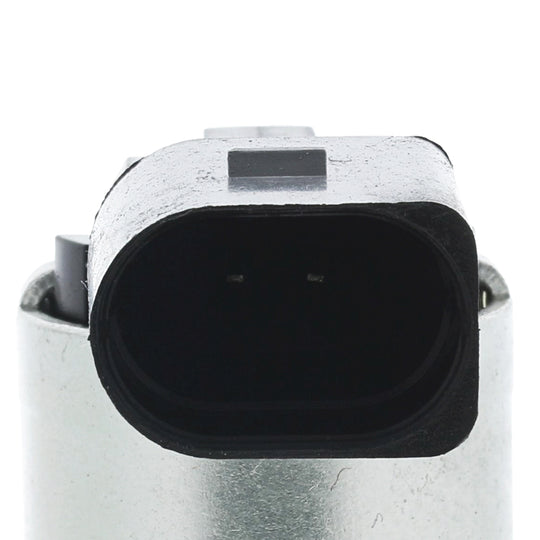 1VS139 Engine Variable Valve Timing (VVT) Solenoid Motorad