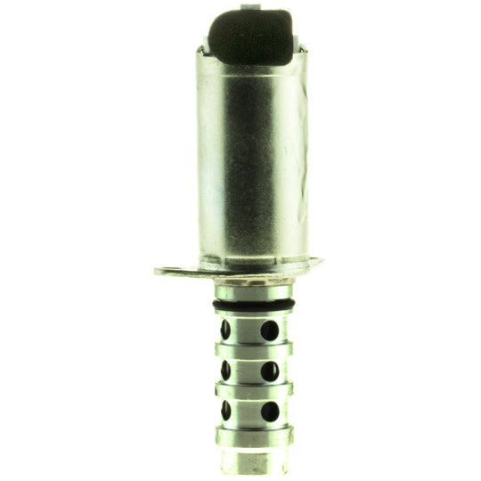 1VS139 Engine Variable Valve Timing (VVT) Solenoid Motorad