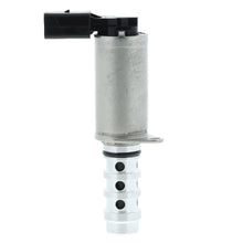 Load image into Gallery viewer, 1VS139 Engine Variable Valve Timing (VVT) Solenoid Motorad