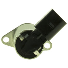 Load image into Gallery viewer, 1VS139 Engine Variable Valve Timing (VVT) Solenoid Motorad