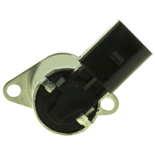 1VS139 Engine Variable Valve Timing (VVT) Solenoid Motorad