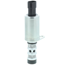 Charger l'image dans la galerie, 1VS140 Engine Variable Valve Timing (VVT) Solenoid BFNG
