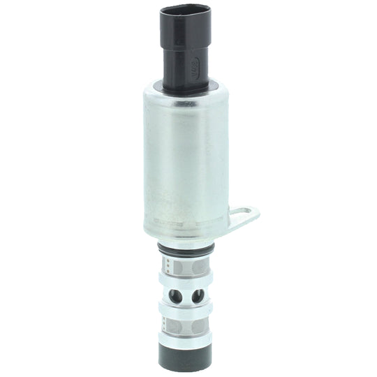 1VS140 Engine Variable Valve Timing (VVT) Solenoid BFNG