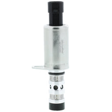 Charger l'image dans la galerie, 1VS140 Engine Variable Valve Timing (VVT) Solenoid BFNG