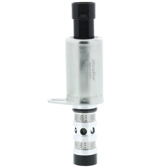 1VS140 Engine Variable Valve Timing (VVT) Solenoid BFNG