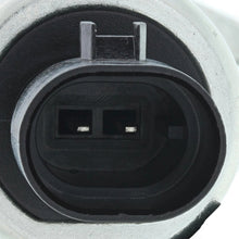 Charger l'image dans la galerie, 1VS140 Engine Variable Valve Timing (VVT) Solenoid BFNG