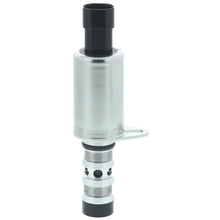 Charger l'image dans la galerie, 1VS140 Engine Variable Valve Timing (VVT) Solenoid BFNG
