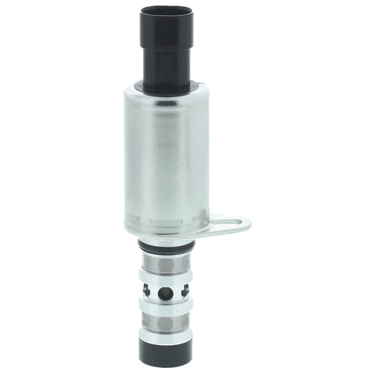 1VS140 Engine Variable Valve Timing (VVT) Solenoid BFNG