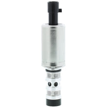 Charger l'image dans la galerie, 1VS140 Engine Variable Valve Timing (VVT) Solenoid BFNG