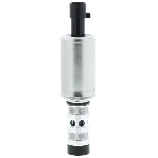 1VS140 Engine Variable Valve Timing (VVT) Solenoid BFNG