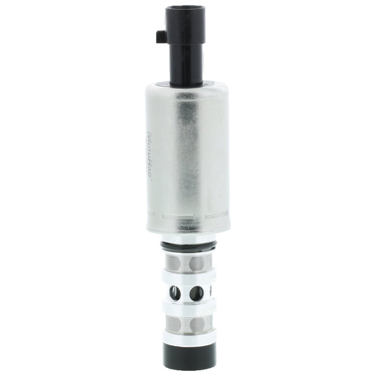 1VS140 Engine Variable Valve Timing (VVT) Solenoid BFNG