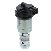 Charger l'image dans la galerie, 1VS141 Engine Variable Valve Timing (VVT) Solenoid Motorad