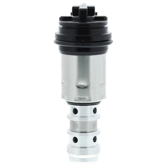 1VS141 Engine Variable Valve Timing (VVT) Solenoid Motorad