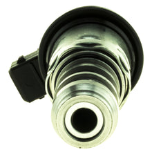 Charger l'image dans la galerie, 1VS141 Engine Variable Valve Timing (VVT) Solenoid Motorad