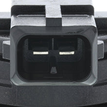 Charger l'image dans la galerie, 1VS141 Engine Variable Valve Timing (VVT) Solenoid Motorad