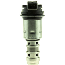 Charger l'image dans la galerie, 1VS141 Engine Variable Valve Timing (VVT) Solenoid Motorad