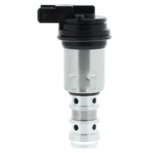 Charger l'image dans la galerie, 1VS141 Engine Variable Valve Timing (VVT) Solenoid Motorad