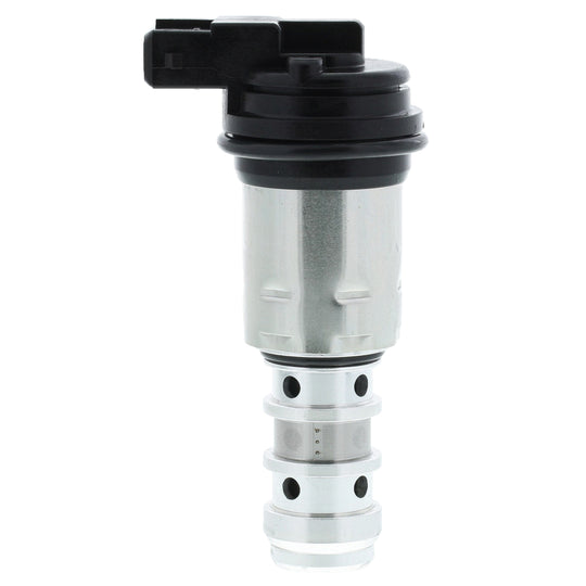 1VS141 Engine Variable Valve Timing (VVT) Solenoid Motorad