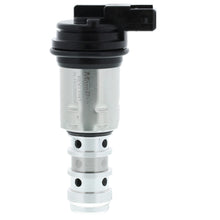 Charger l'image dans la galerie, 1VS141 Engine Variable Valve Timing (VVT) Solenoid Motorad