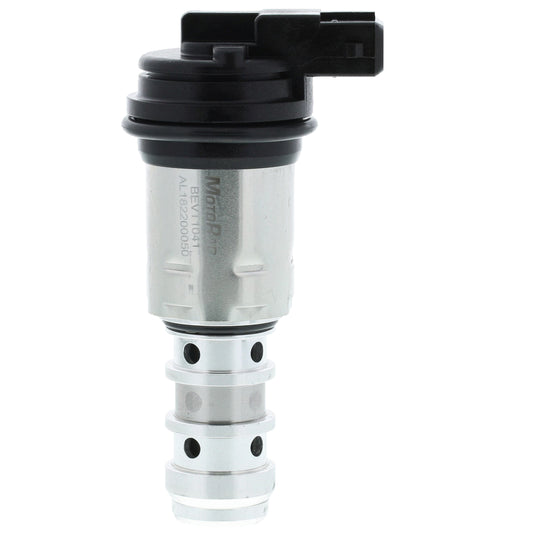 1VS141 Engine Variable Valve Timing (VVT) Solenoid Motorad