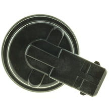 Charger l'image dans la galerie, 1VS141 Engine Variable Valve Timing (VVT) Solenoid Motorad