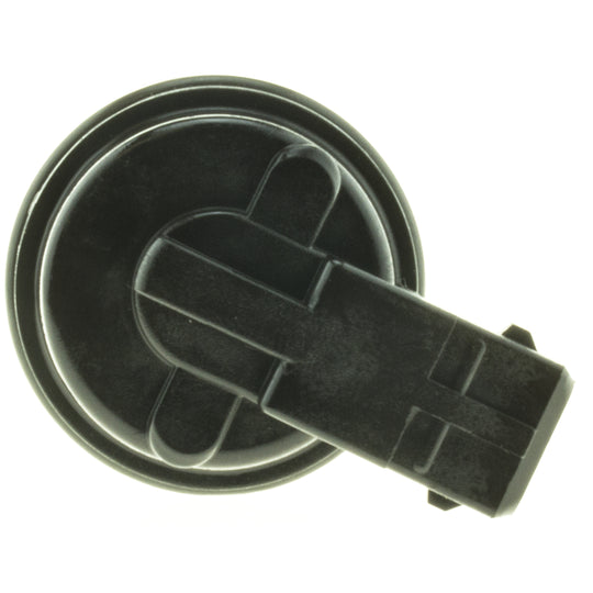 1VS141 Engine Variable Valve Timing (VVT) Solenoid Motorad
