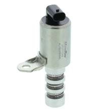 Charger l'image dans la galerie, 1VS144 Engine Variable Valve Timing (VVT) Solenoid Motorad