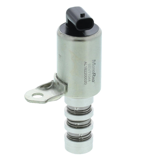 1VS144 Engine Variable Valve Timing (VVT) Solenoid Motorad