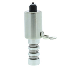 Charger l'image dans la galerie, 1VS144 Engine Variable Valve Timing (VVT) Solenoid Motorad