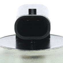 Charger l'image dans la galerie, 1VS144 Engine Variable Valve Timing (VVT) Solenoid Motorad