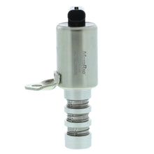 Charger l'image dans la galerie, 1VS144 Engine Variable Valve Timing (VVT) Solenoid Motorad