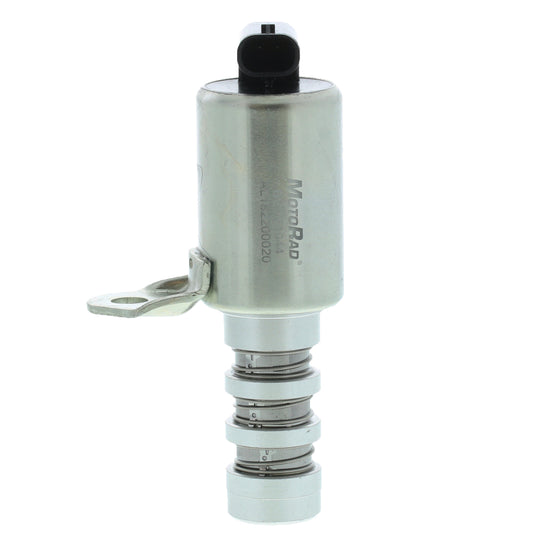 1VS144 Engine Variable Valve Timing (VVT) Solenoid Motorad