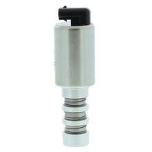 Charger l'image dans la galerie, 1VS144 Engine Variable Valve Timing (VVT) Solenoid Motorad