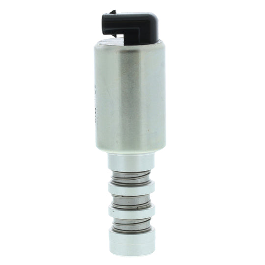 1VS144 Engine Variable Valve Timing (VVT) Solenoid Motorad