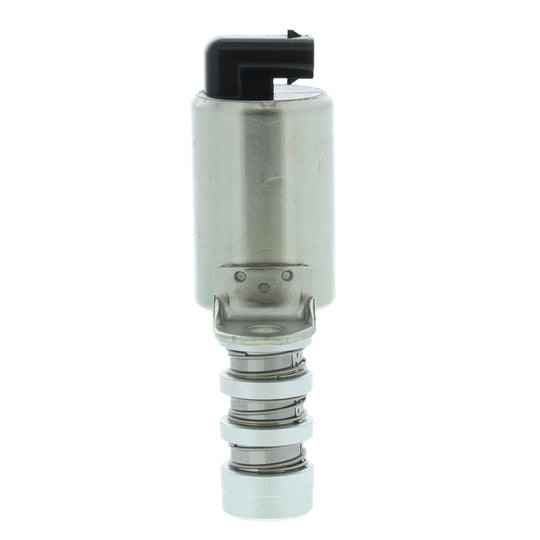 1VS144 Engine Variable Valve Timing (VVT) Solenoid Motorad