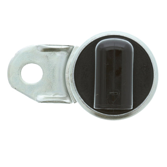 1VS144 Engine Variable Valve Timing (VVT) Solenoid Motorad
