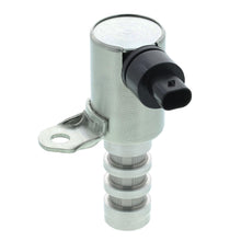 Load image into Gallery viewer, 1VS147 Engine Variable Valve Timing (VVT) Solenoid Motorad