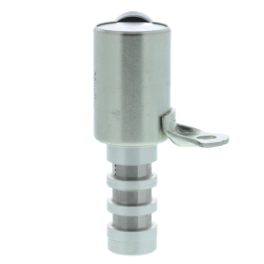 1VS147 Engine Variable Valve Timing (VVT) Solenoid Motorad