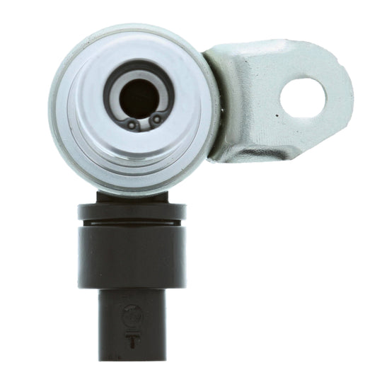 1VS147 Engine Variable Valve Timing (VVT) Solenoid Motorad