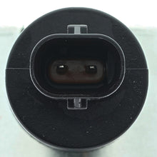 Load image into Gallery viewer, 1VS147 Engine Variable Valve Timing (VVT) Solenoid Motorad