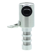 Load image into Gallery viewer, 1VS147 Engine Variable Valve Timing (VVT) Solenoid Motorad
