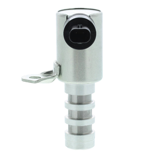 1VS147 Engine Variable Valve Timing (VVT) Solenoid Motorad